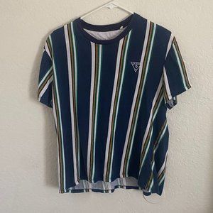 Guess Los Angeles Shirt